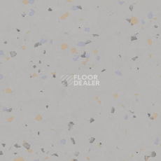Линолеум Tarkett iq Eminent LIGHT GREY 0154 фото 1 | FLOORDEALER